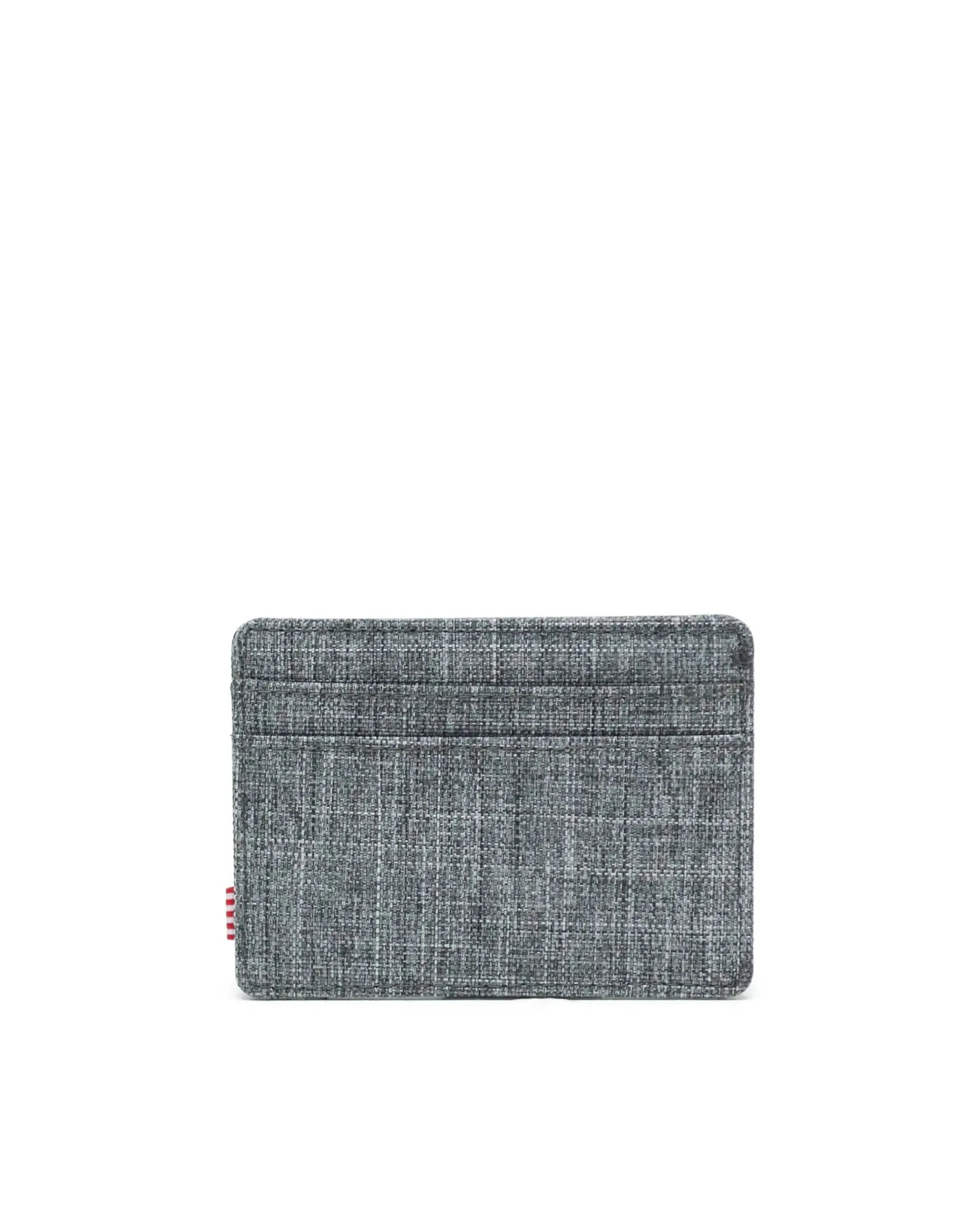 Herschel Charlie Wallet