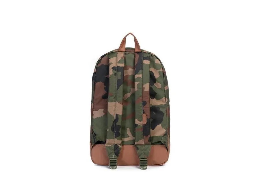 Herschel Classic™ XL Backpack 10492-00032 camo