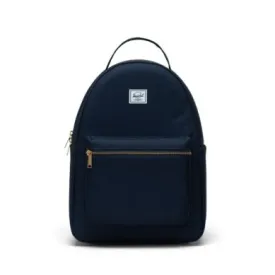 Herschel Nova Mid Backpack 11392-00007 navy