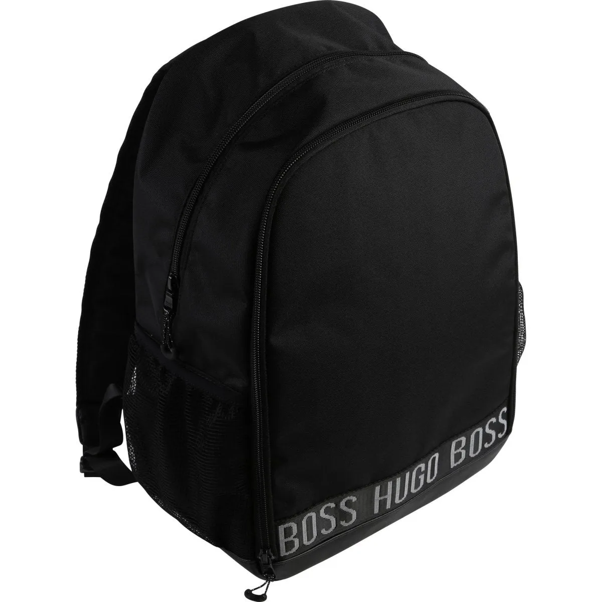 Hugo Boss Boys Backpack J20244