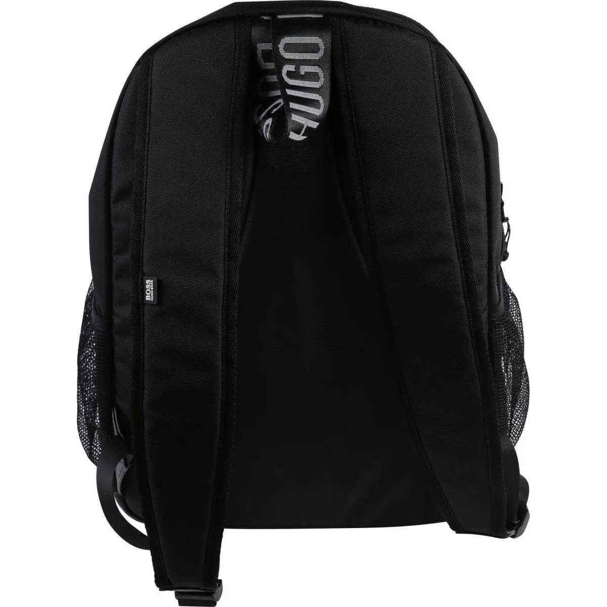 Hugo Boss Boys Backpack J20244