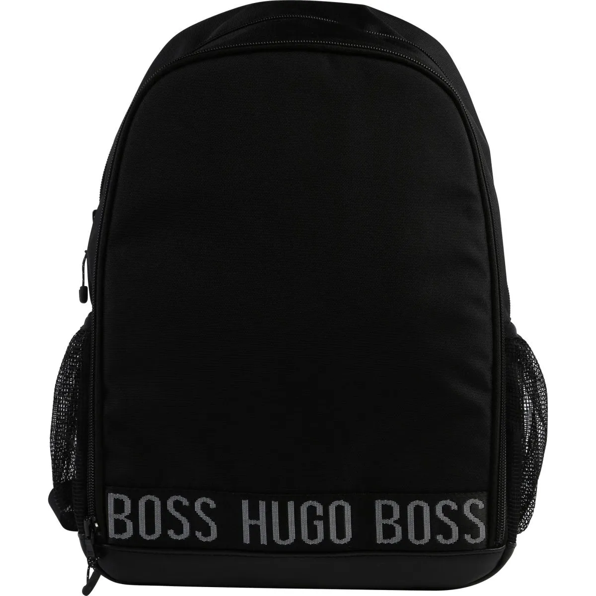 Hugo Boss Boys Backpack J20244