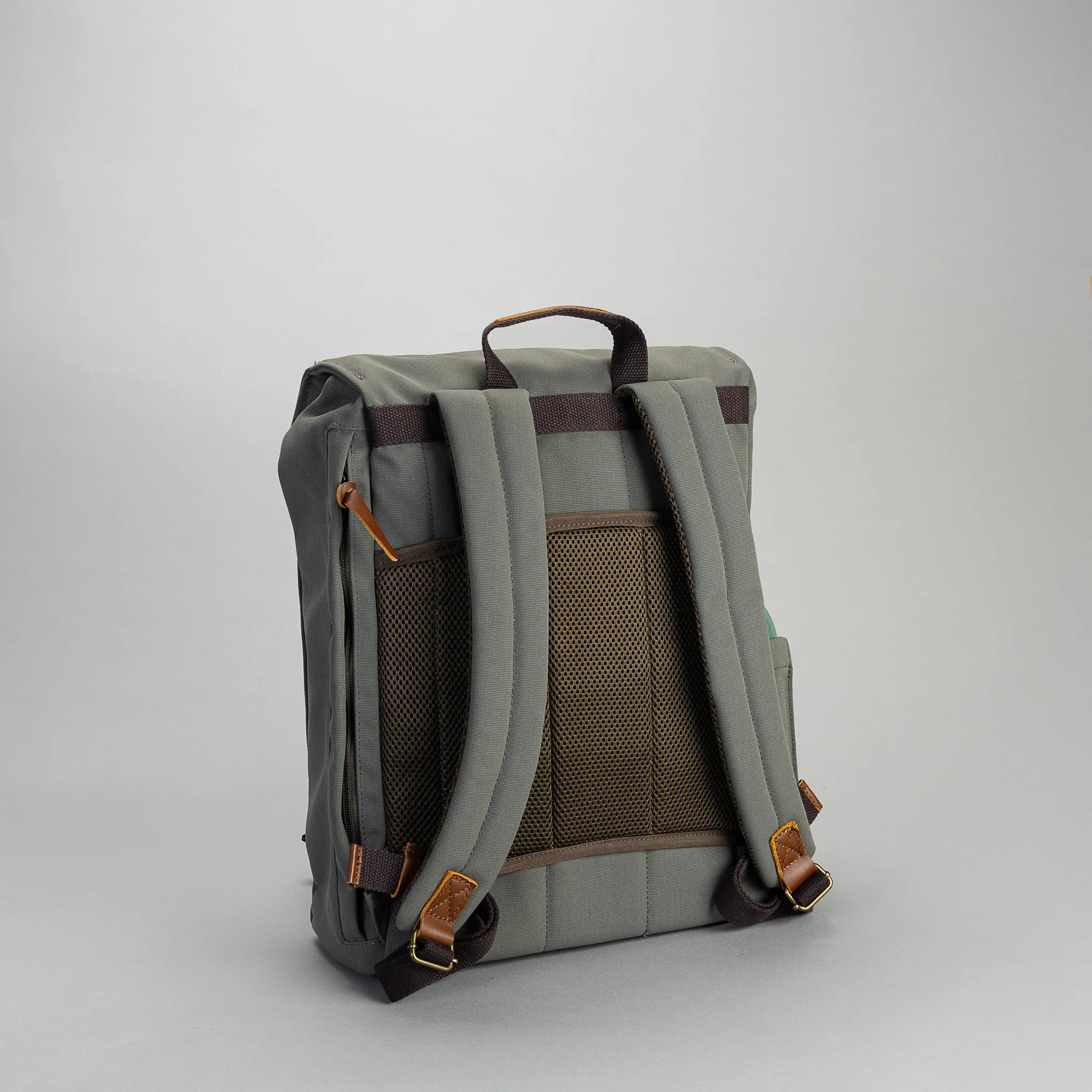 Hunter Backpack