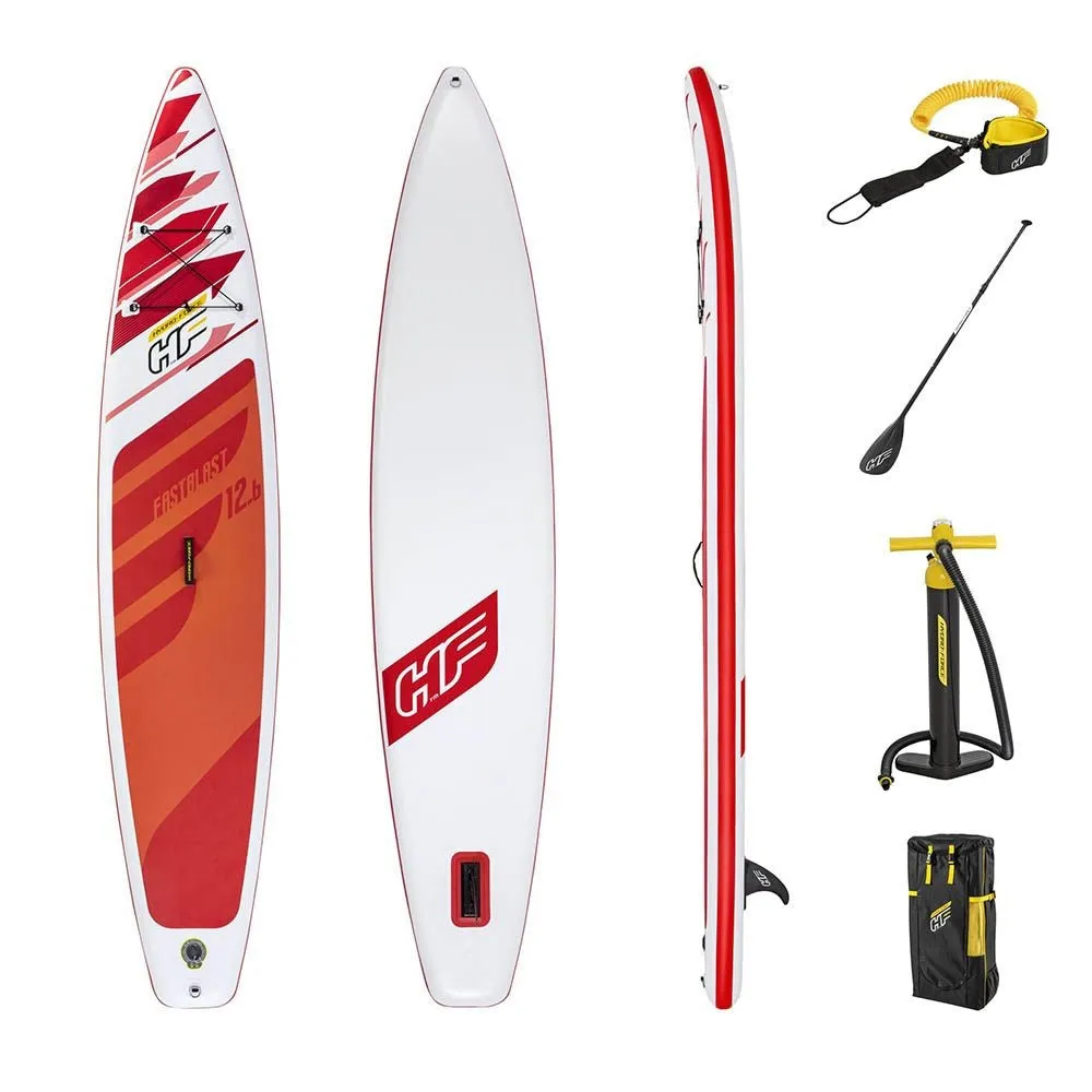 Hydro Force Fastblast SUP