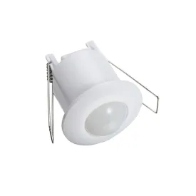 Infared Motion Sensor