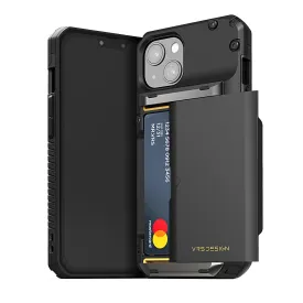 iPhone 13 Case Damda Glide Pro