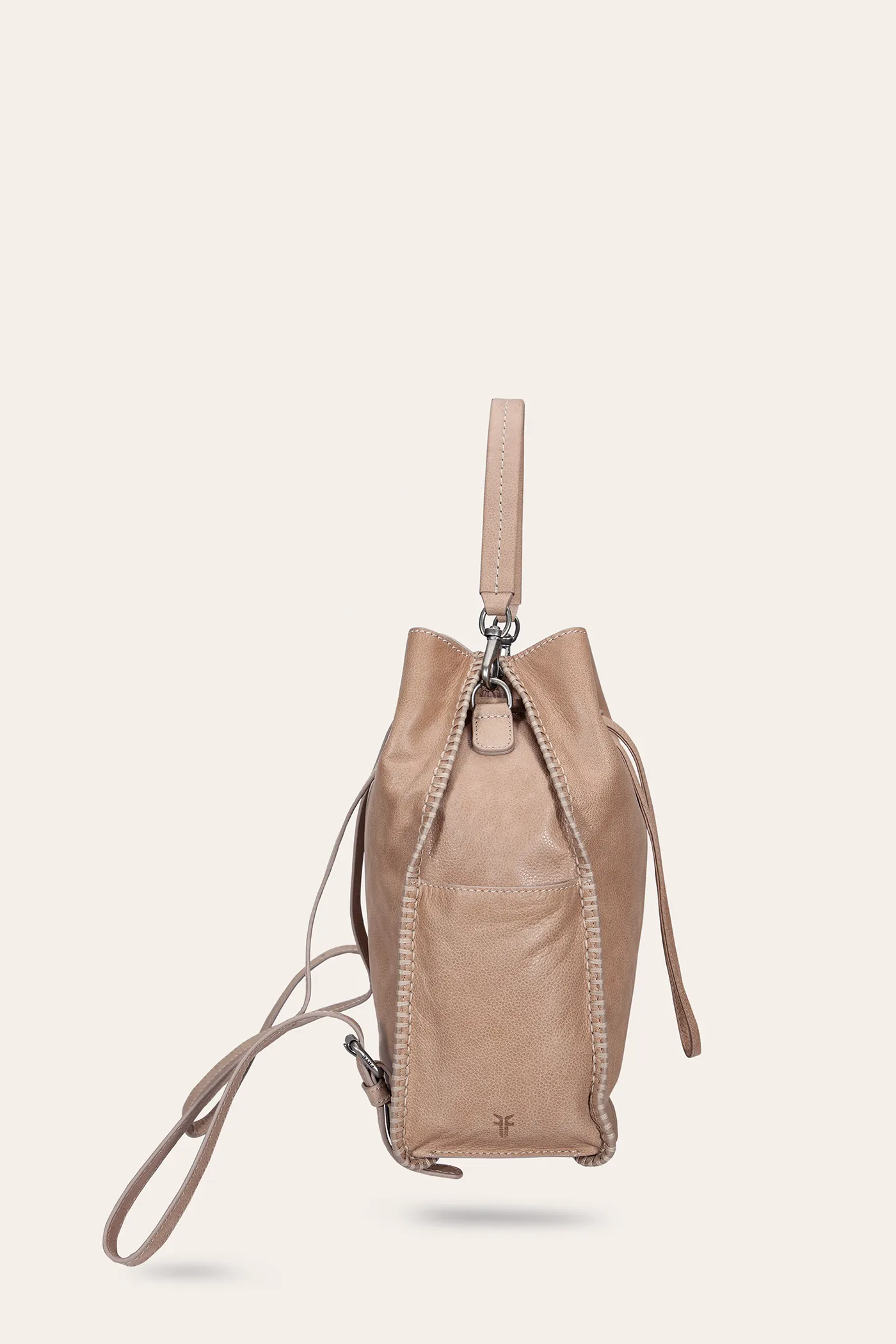 Joy Convertible Backpack