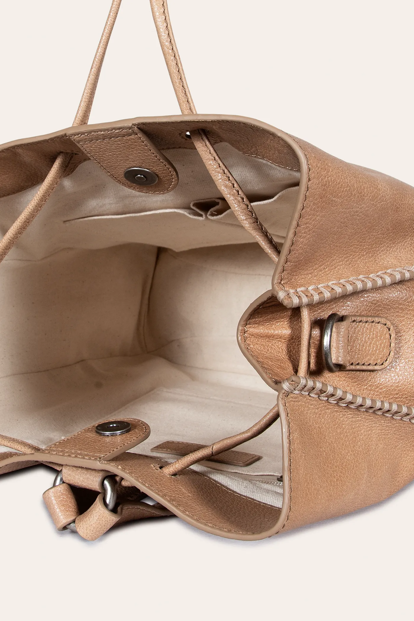 Joy Convertible Backpack