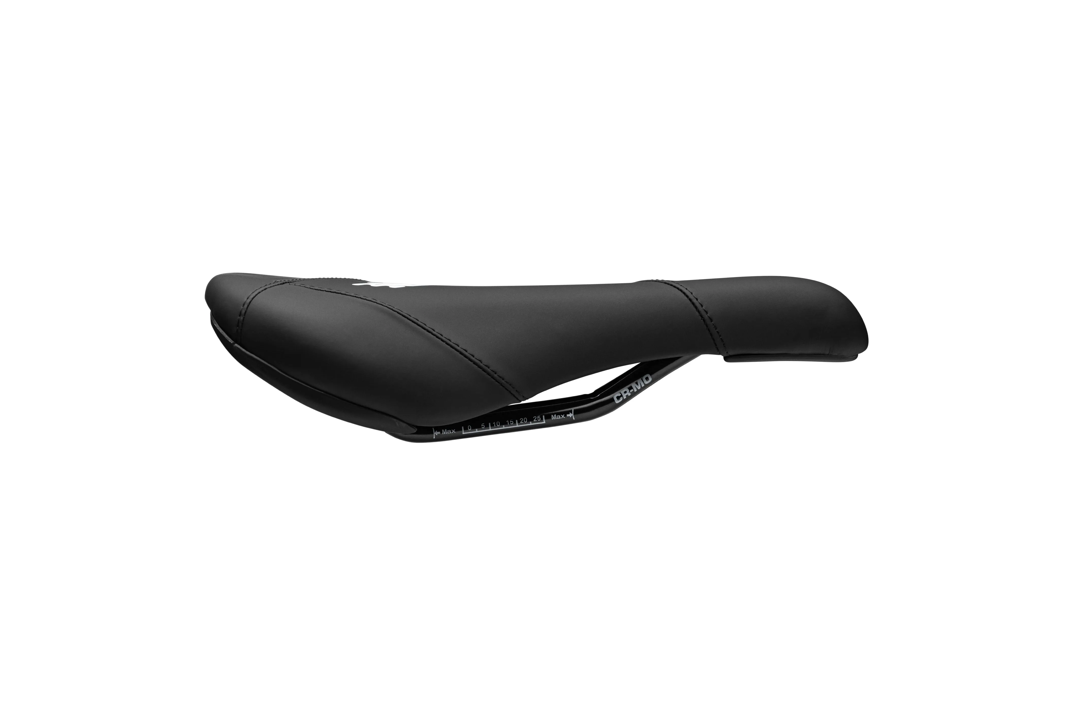 JS1 Saddle