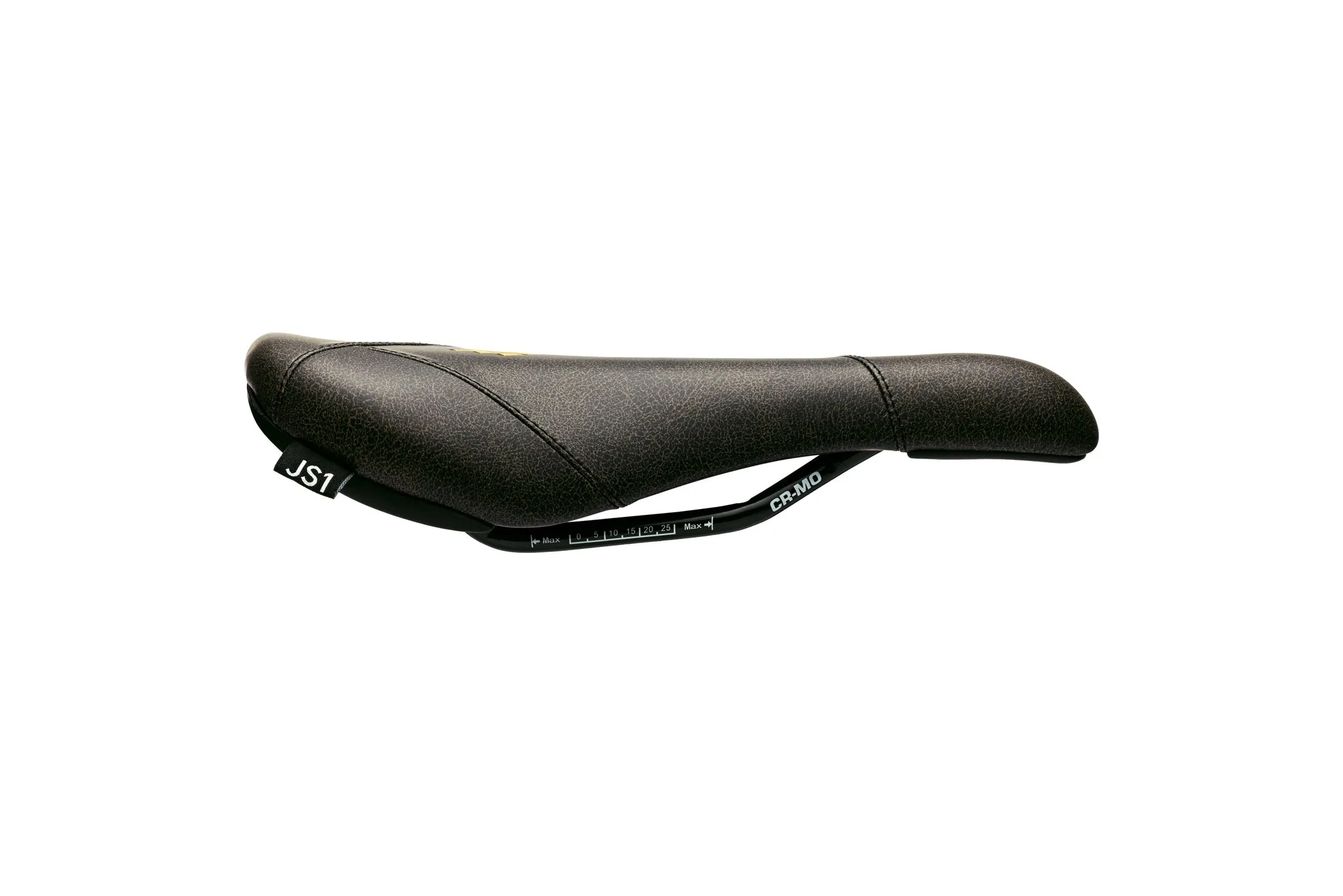 JS1 Saddle