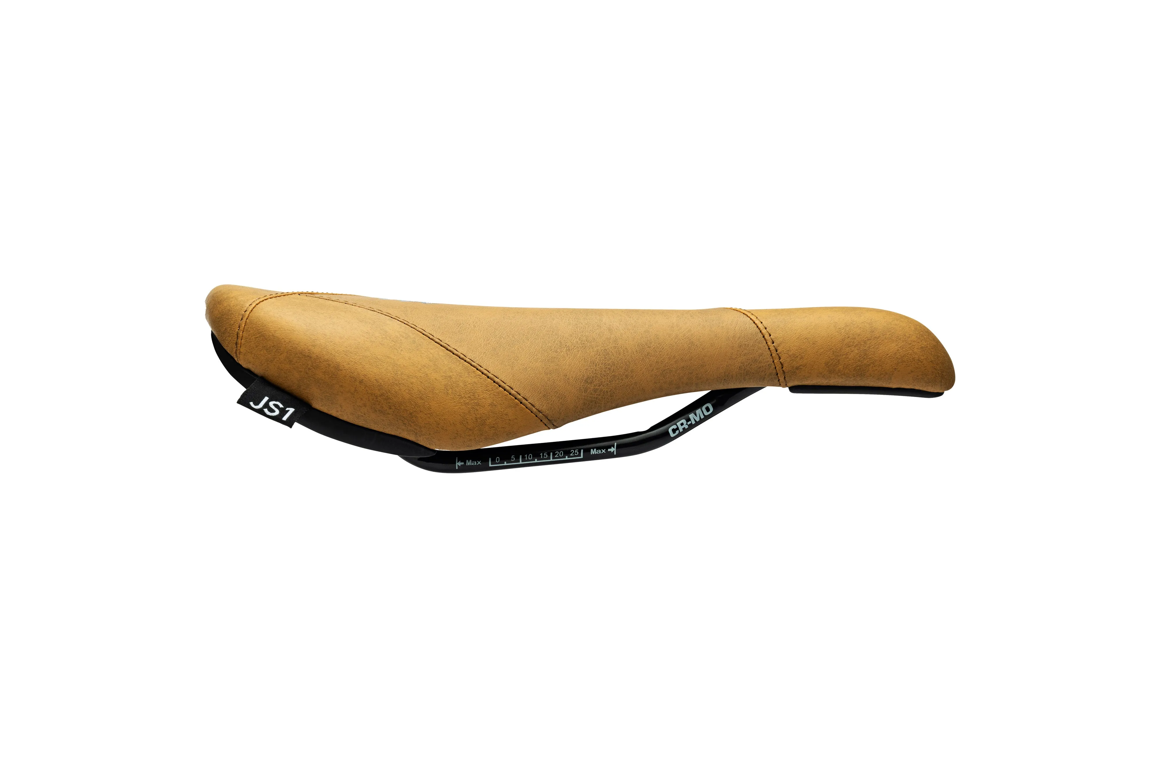 JS1 Saddle