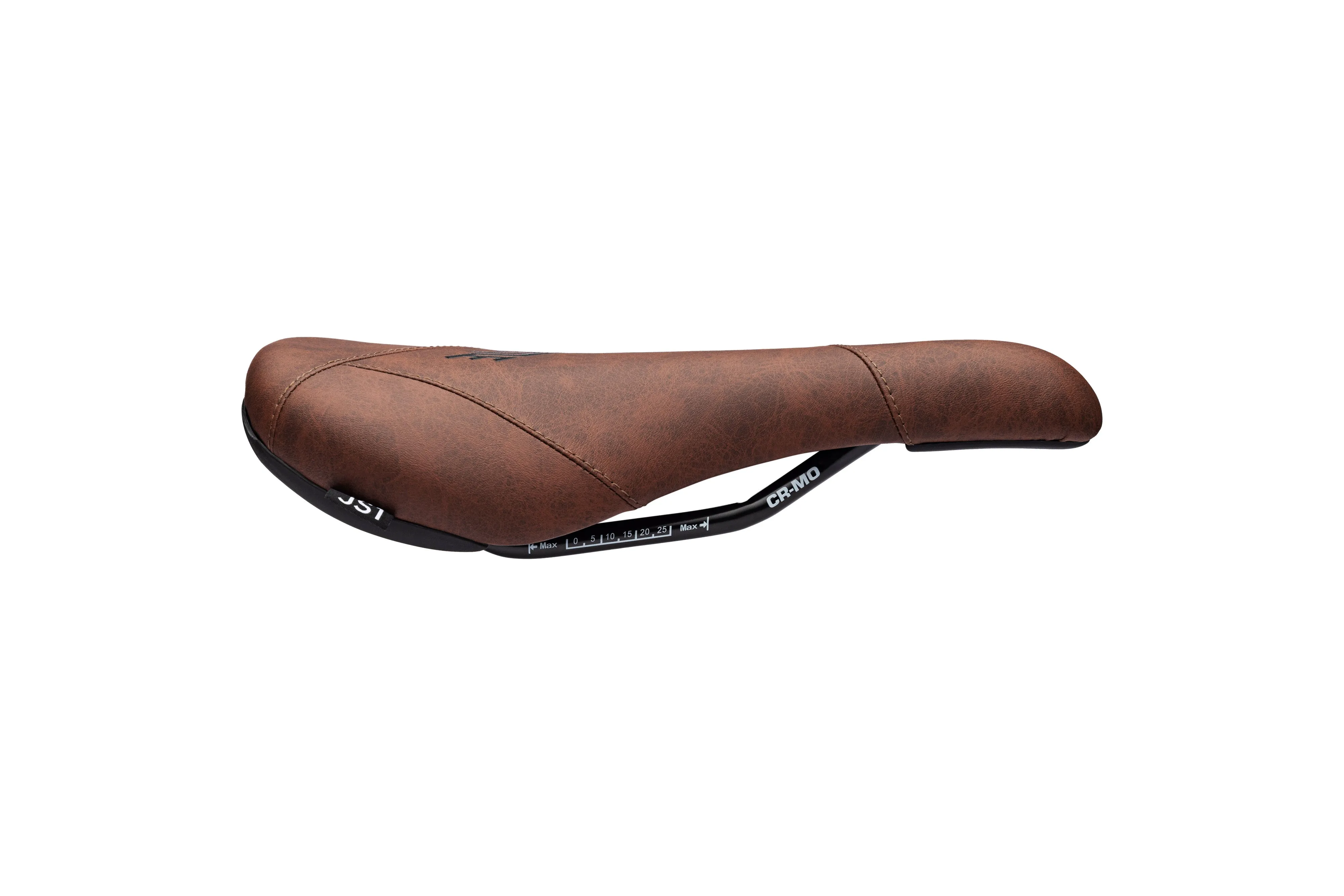 JS1 Saddle