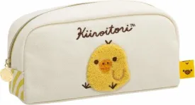 Kiirotori Pouch