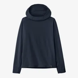 K's Capilene SW Hoody