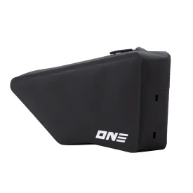 Lectric ONE Frame Bag