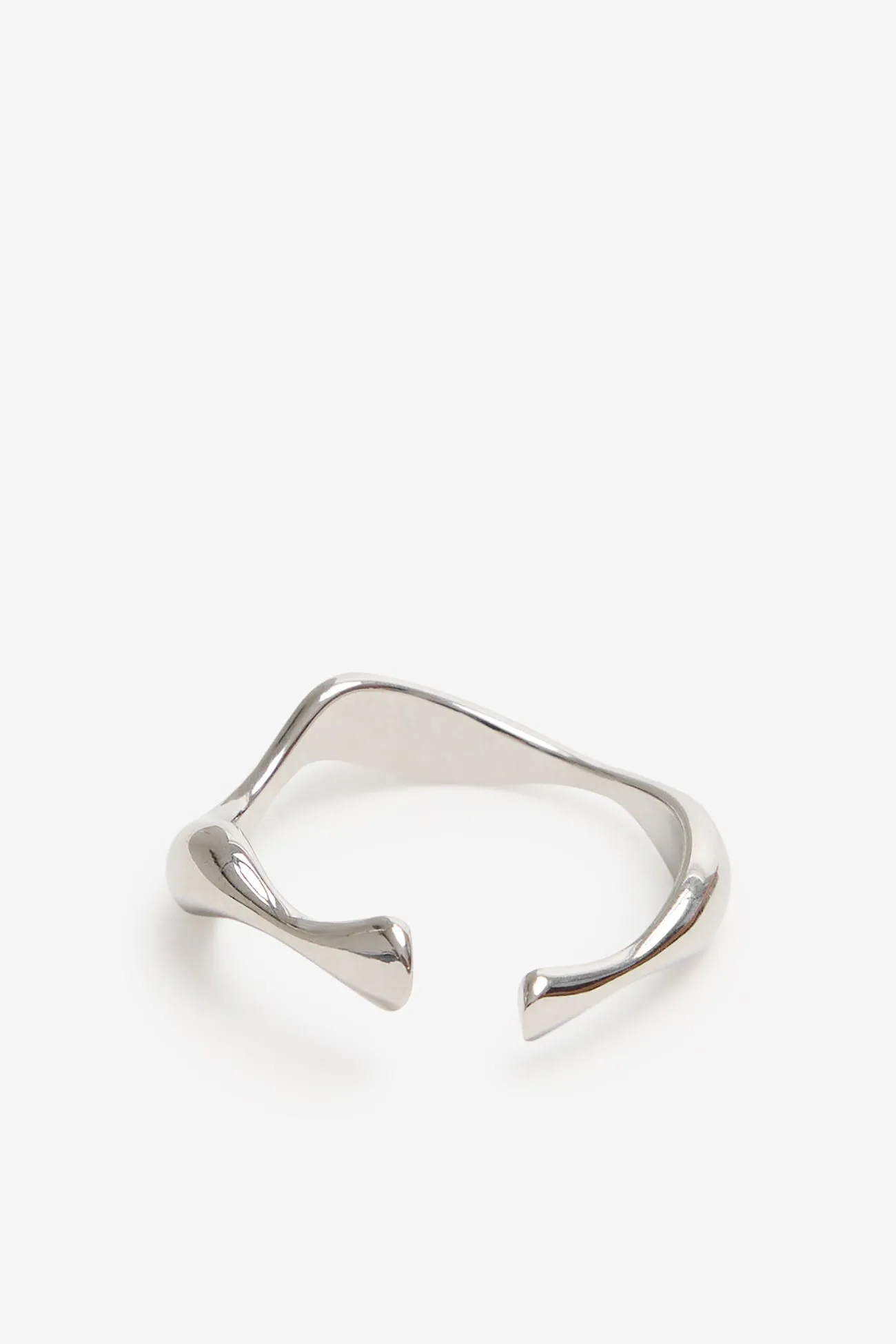 Leille Ring