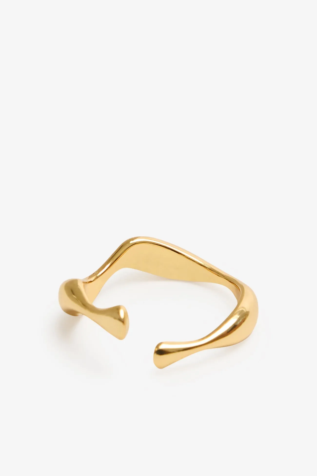 Leille Ring