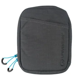 Lifemarque Rfid Document Neck Pouch