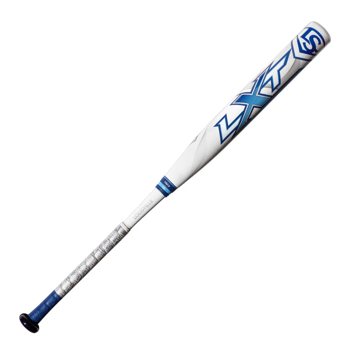 Louisville LXT HYPER 17 FP