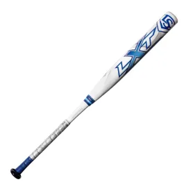 Louisville LXT HYPER 17 FP