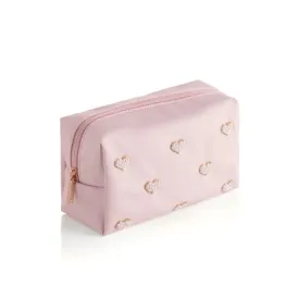 Love Letters Pouch