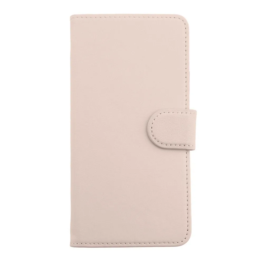 MAGNETIC WALLET CASE GENUINE NAPPA  IPHONE 11 PRO