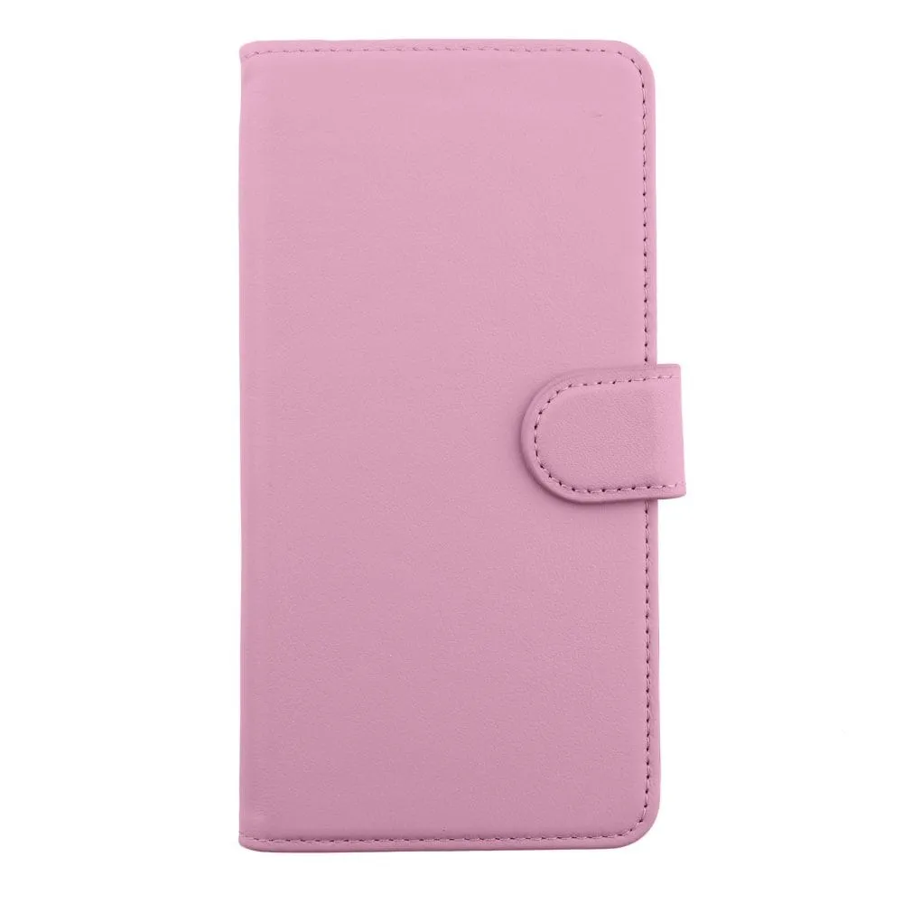 MAGNETIC WALLET CASE GENUINE NAPPA  IPHONE 11 PRO