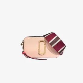 Marc Jacobs - The Snapshot (Rose multi)