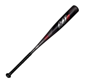 Marucci Cat9  (-10) - Baseball Bat