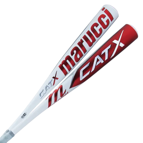 Marucci CatX BBCOR - Baseball Bat