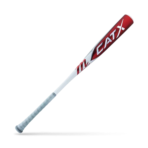 Marucci CatX BBCOR - Baseball Bat