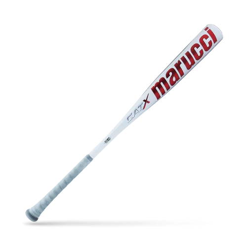 Marucci CatX BBCOR - Baseball Bat