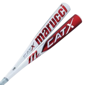 Marucci CatX BBCOR - Baseball Bat