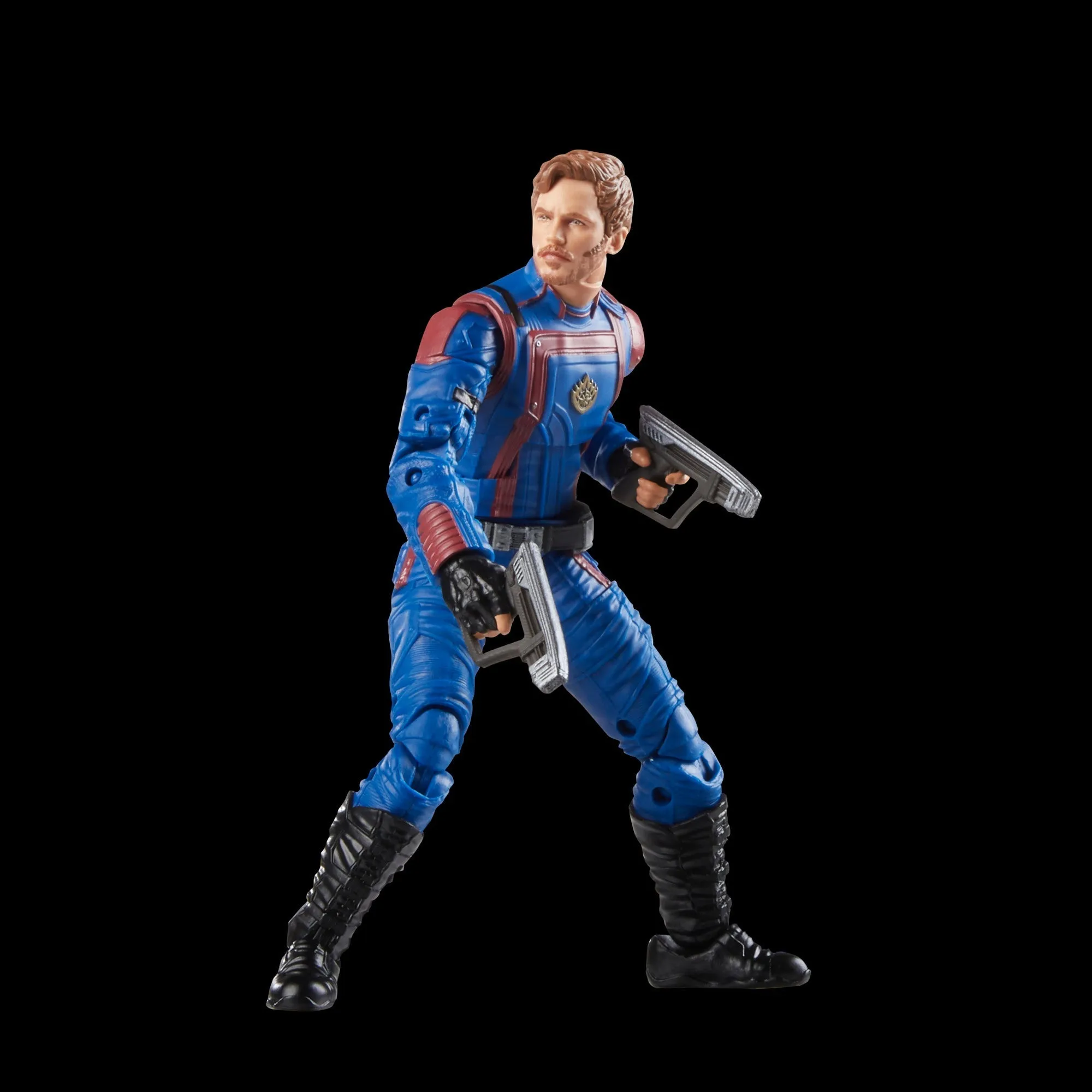 Marvel Legends Series Star-Lord