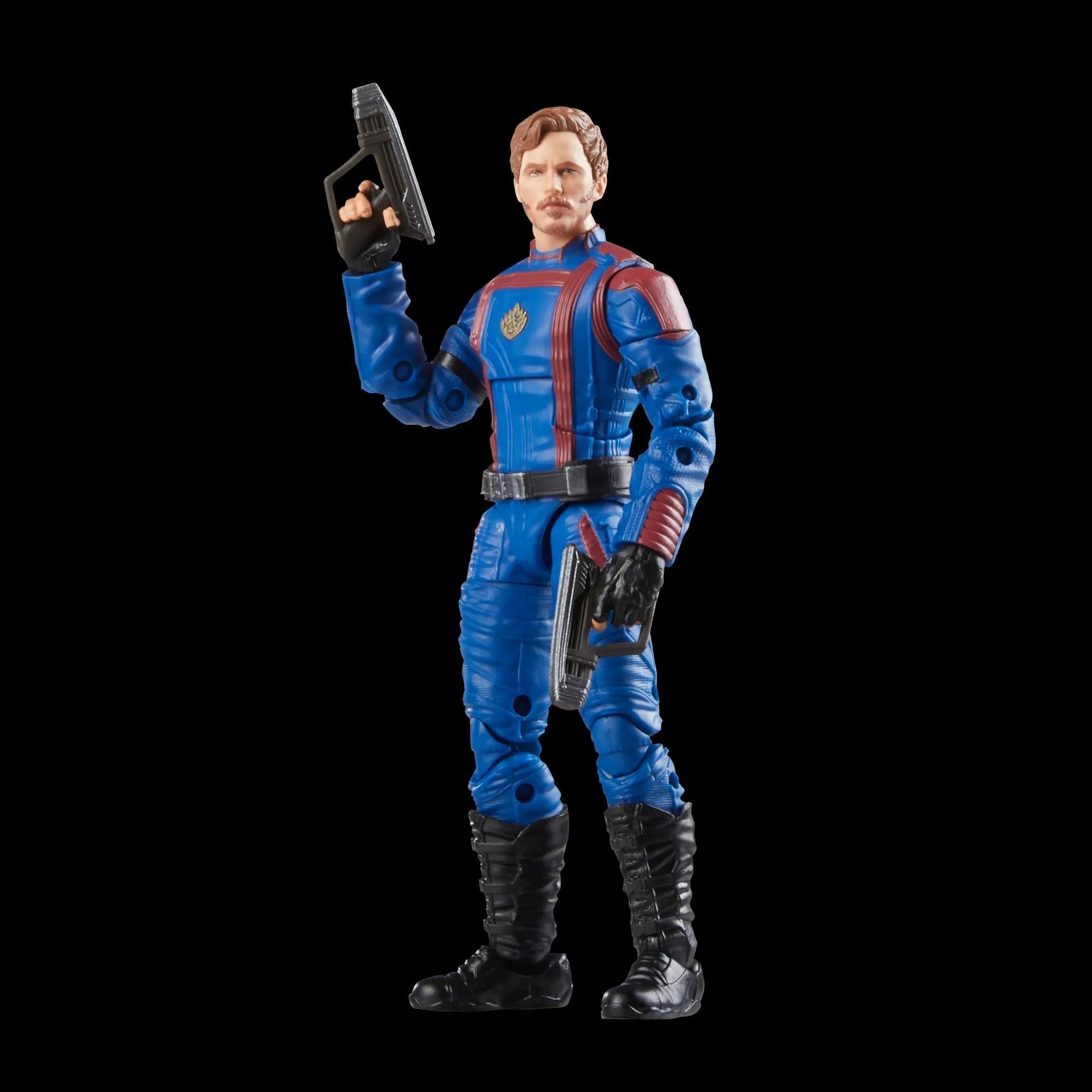 Marvel Legends Series Star-Lord