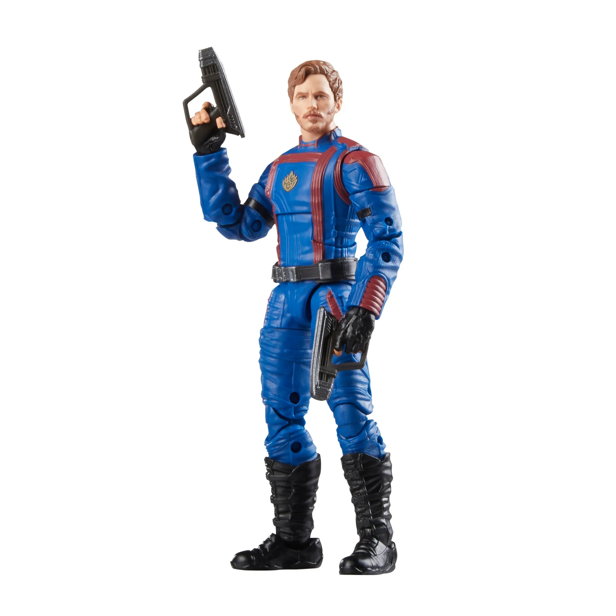 Marvel Legends Series Star-Lord