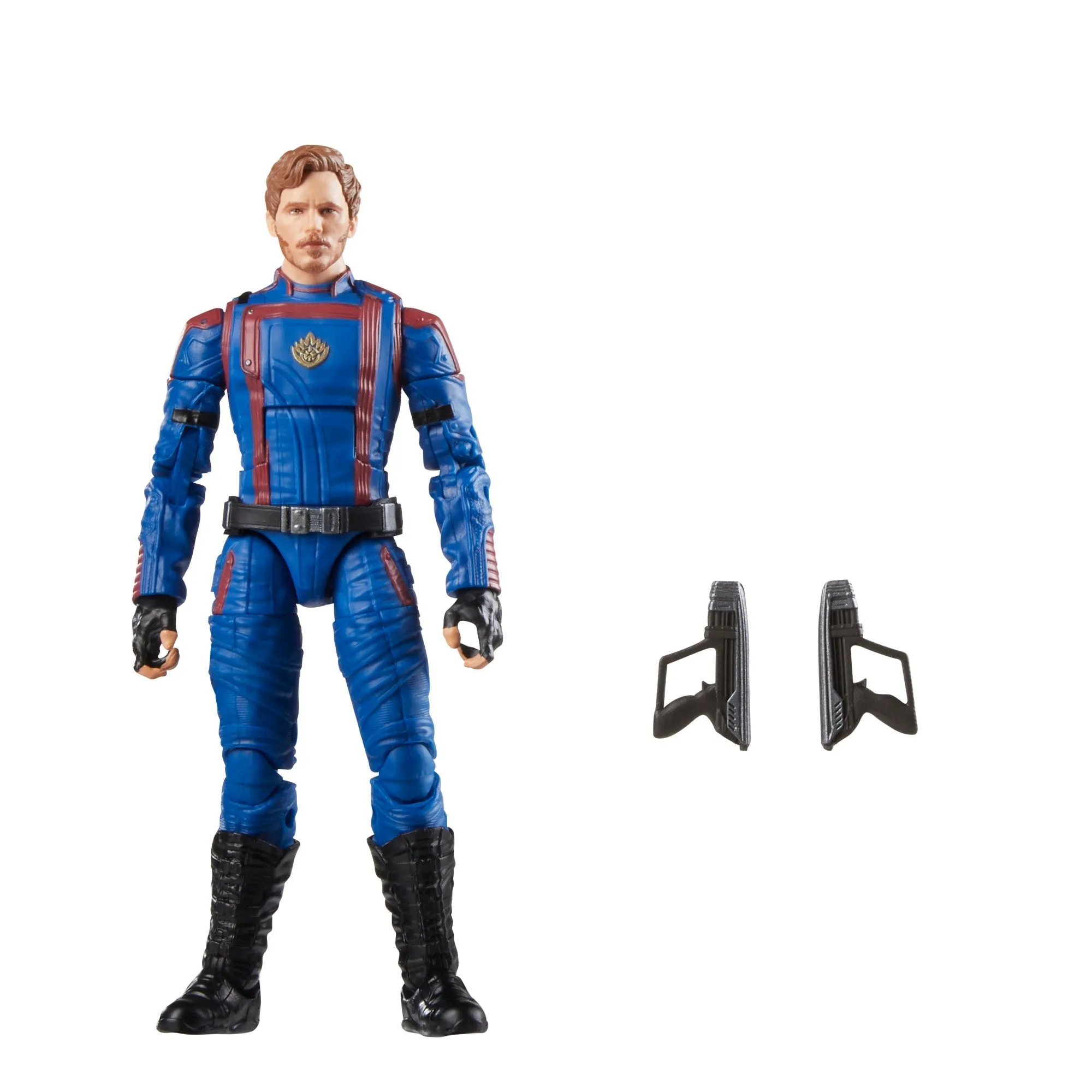 Marvel Legends Series Star-Lord