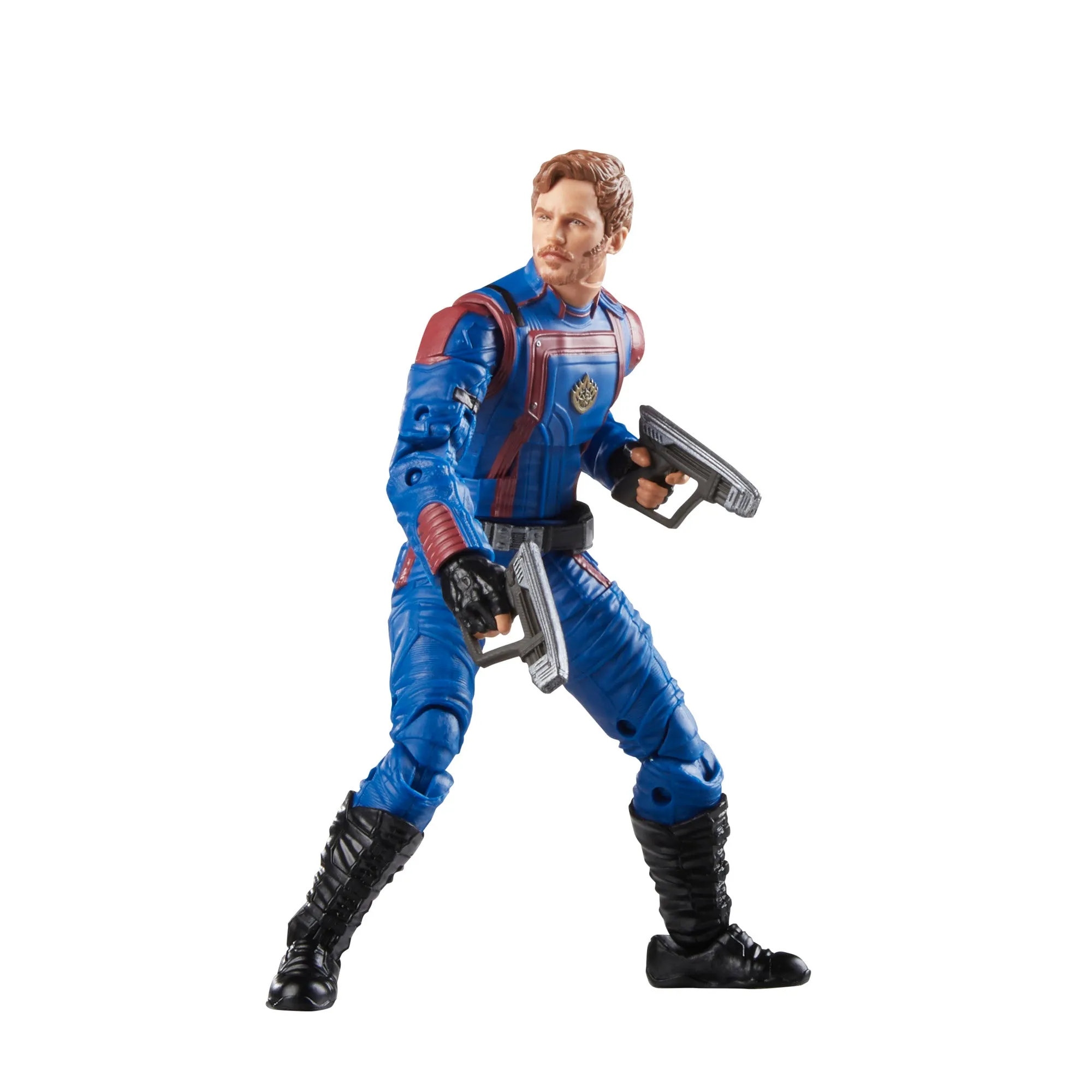 Marvel Legends Series Star-Lord