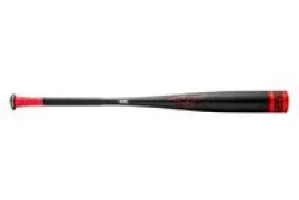 Mizuno B21 Hot Metal BBCOR (-3) - Baseball Bat