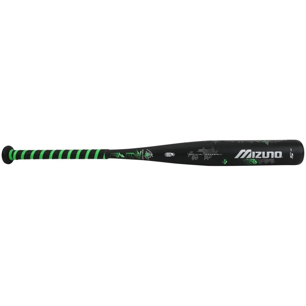 Mizuno Generation (-5) USSSA-BB