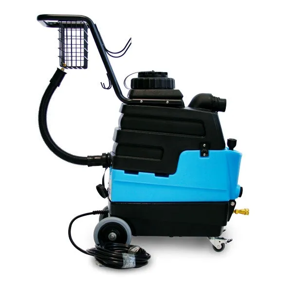 Mytee® Lite™ 8070 Heated Carpet Extractor & Auto Detailer (Slightly Used)