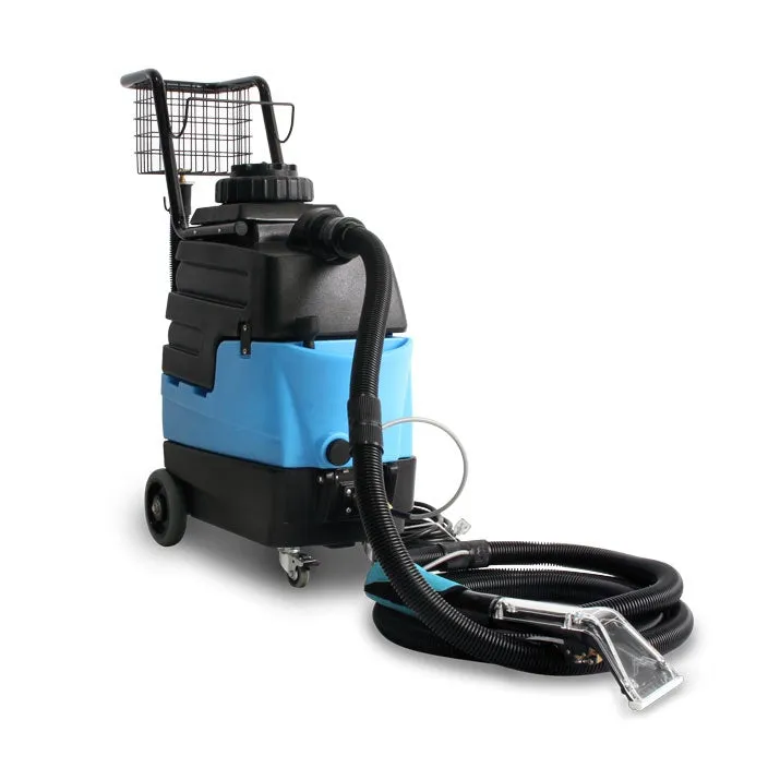 Mytee® Lite™ 8070 Heated Carpet Extractor & Auto Detailer (Slightly Used)