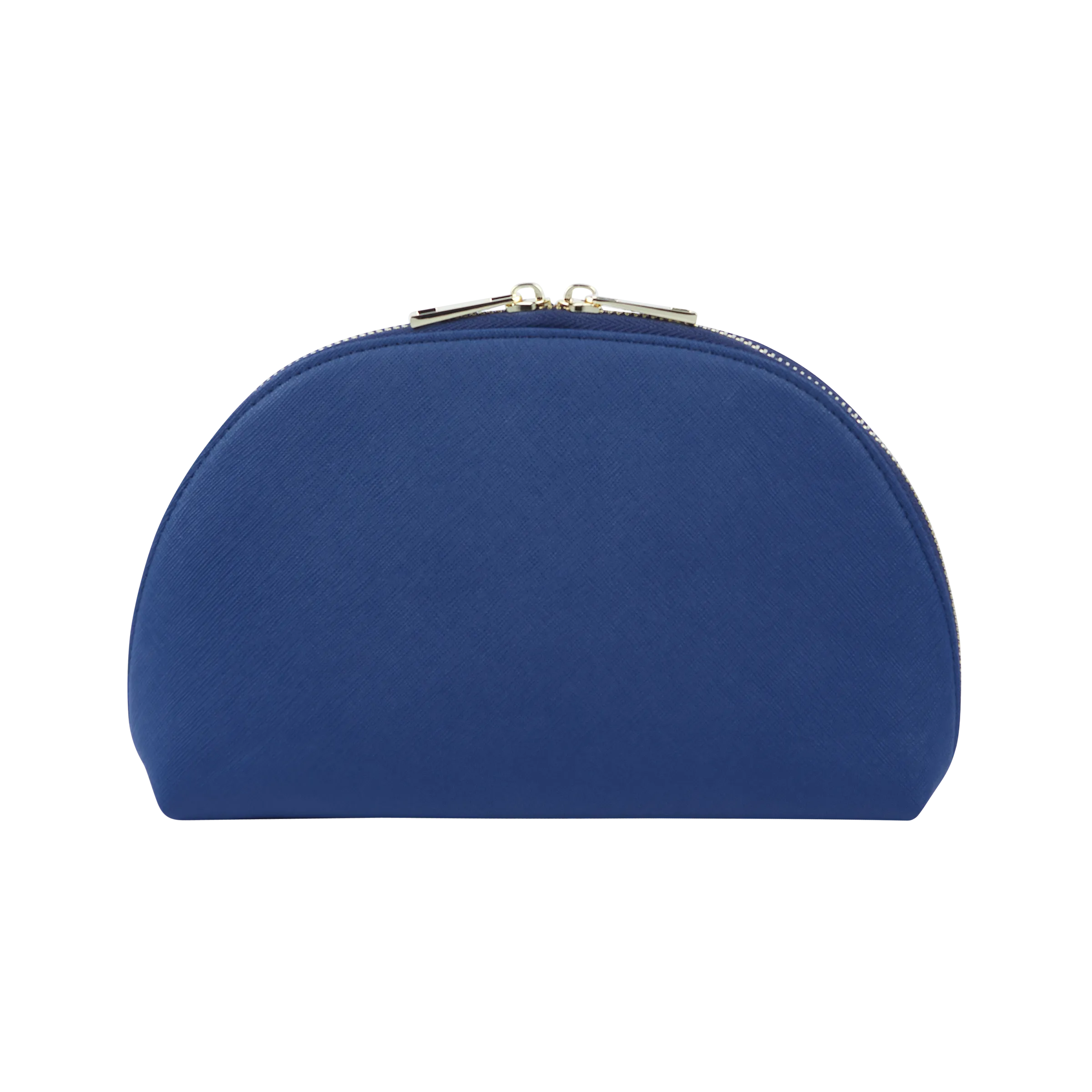 Navy - Organizer Pouch