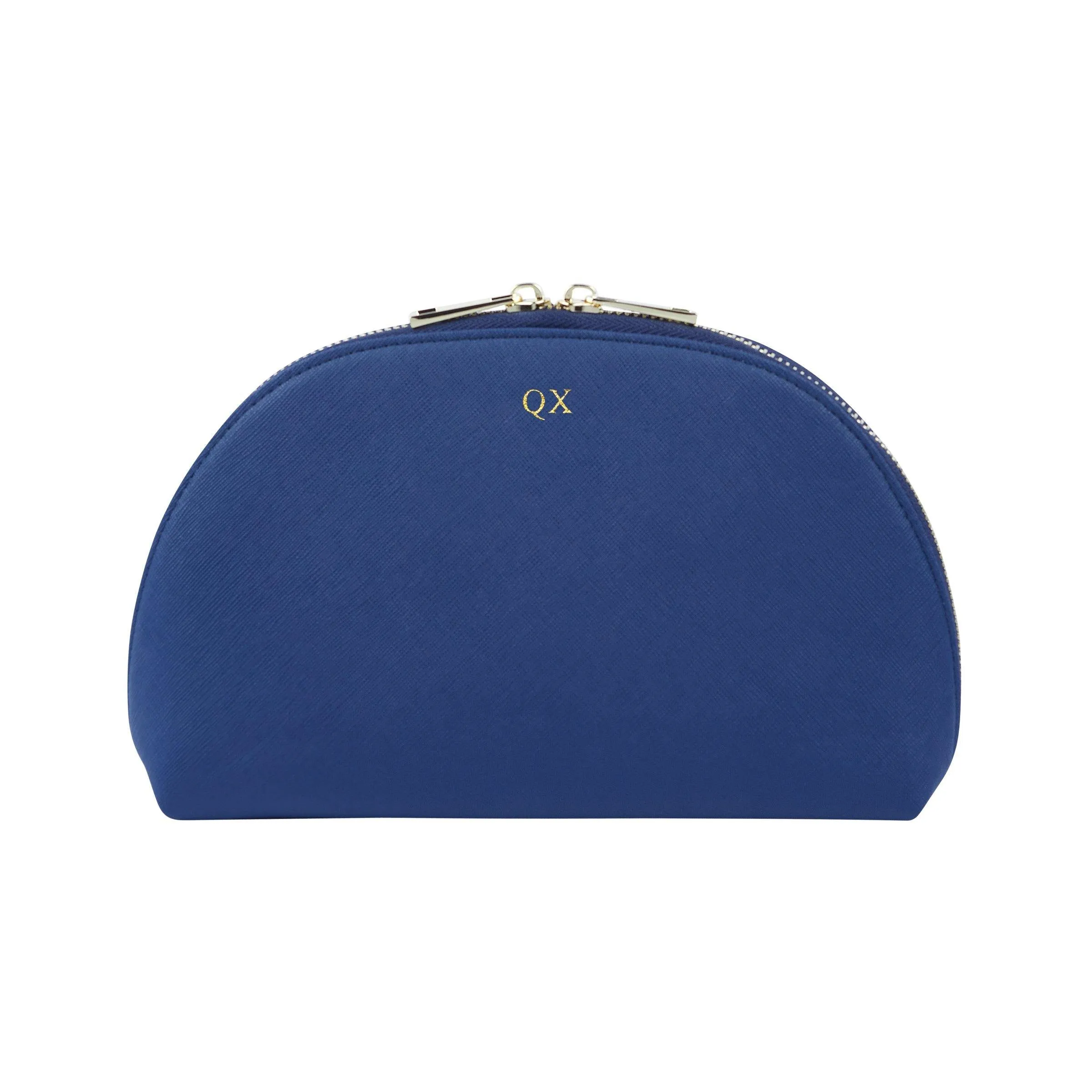 Navy - Organizer Pouch