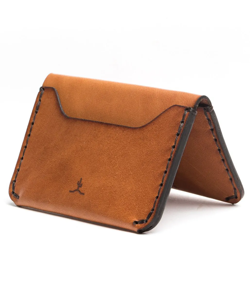 No. 03 Wallet