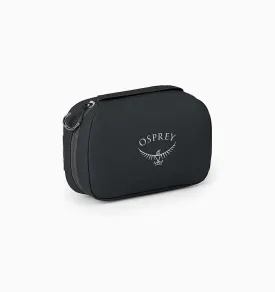 Osprey Daylite Powerhouse Tech Kit