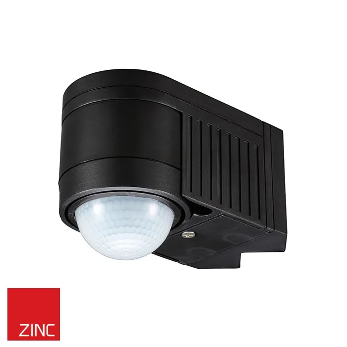 Outdoor 360° PIR Motion Sensor