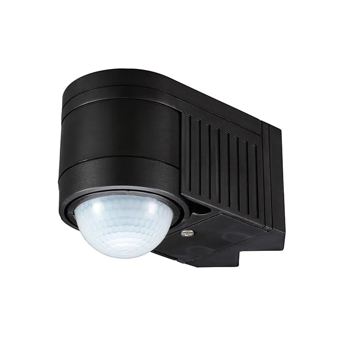 Outdoor 360° PIR Motion Sensor