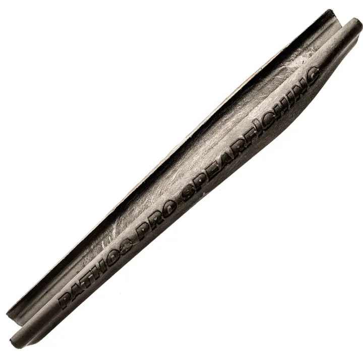 Pathos Sepia Speargun Barrel Stabilizer for Sniper pipe