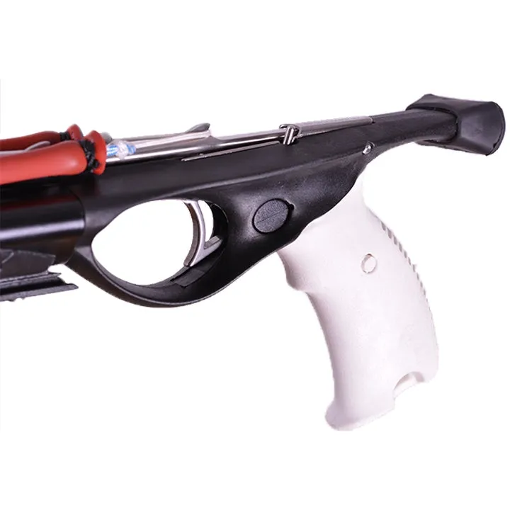 Pathos Sniper Aluminum Speargun